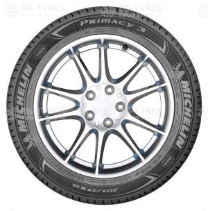 Michelin Primacy 3 205/55 R16 91V