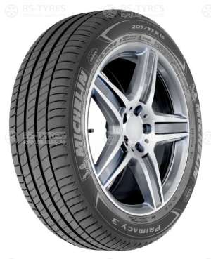 Michelin Primacy 3 205/55 R16 91V