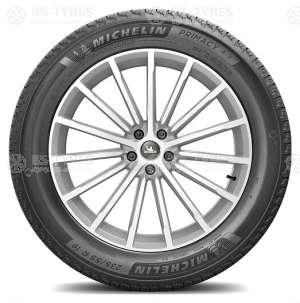 Michelin Primacy A/S 275/50 R21 113Y