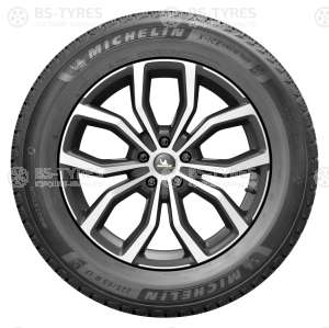 Michelin X-Ice Snow 215/50 R17 95H (уценка)