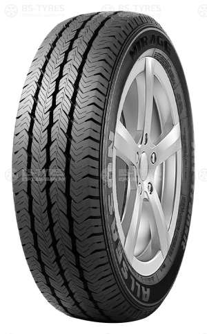Mirage MR-700 215/60 R16 108T