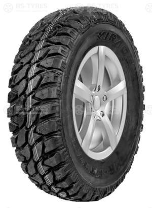 Mirage MR-MT172 35/12.5 R20 121Q