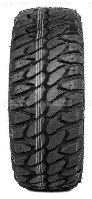 Mirage MR-MT172 35/12.5 R20 121Q