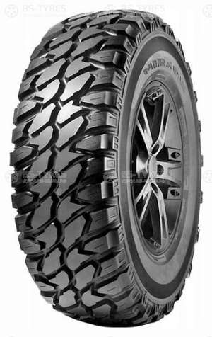 Mirage MR-MT172 35/12.5 R20 121Q