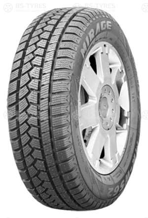 Mirage MR-W562 155/70 R13 75T