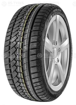 Mirage MR-W562 155/70 R13 75T