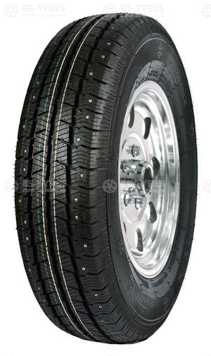 Mirage MR-W600 165/80 R13C 94/92R
