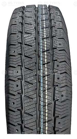 Mirage MR-W600 165/80 R13C 94/92R