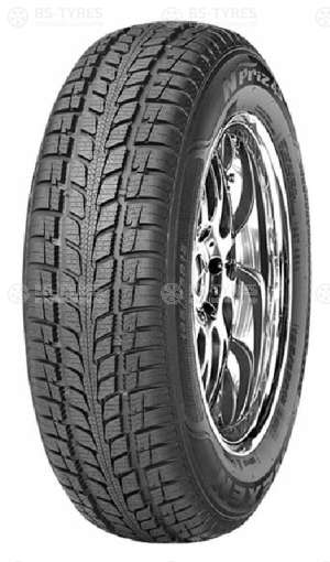 Roadstone N`Priz 4S 195/55 R16 91H