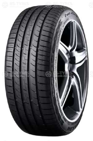 Nexen NFera Primus QX 225/50 R17 94V