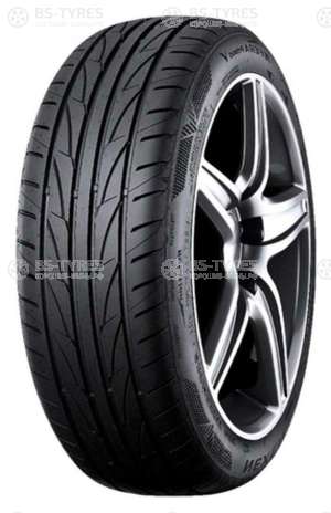 Nexen NFera Primus V 205/40 R17 84W
