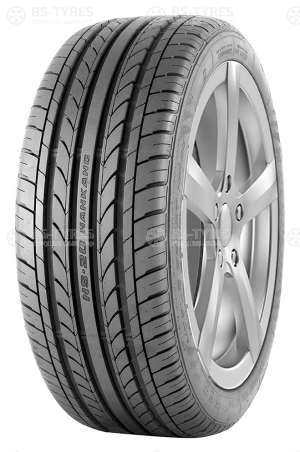 Nankang NS-20 225/55 R18 98V