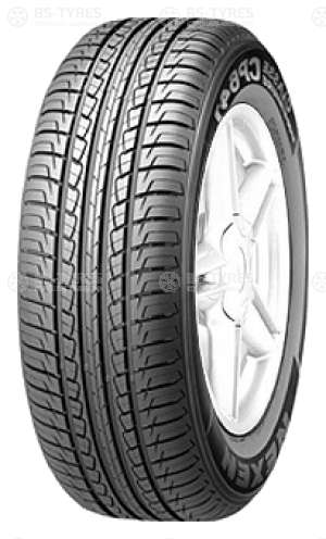 Classe Premiere CP641