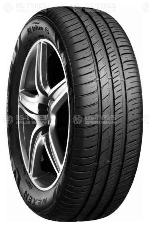Nexen N'Blue S 175/65 R15 84H