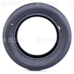 Nexen N'Blue S 175/65 R15 84H