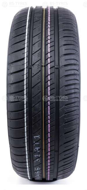 Nexen N'Blue S 175/65 R15 84H