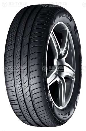 Nexen N'Blue S 175/65 R15 84H