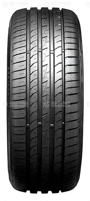 Nexen NFera Primus QX 225/50 R17 94V