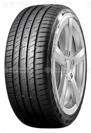 Nexen NFera Primus QX 225/50 R17 94V