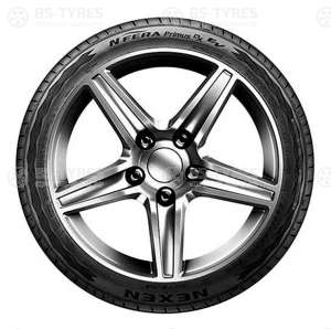 Nexen NFera Primus QX 225/50 R17 94V