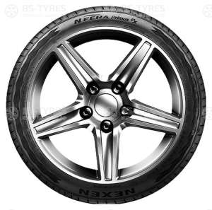 Nexen NFera Primus QX 225/50 R17 94V