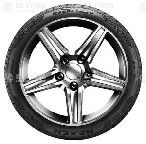 Nexen NFera Primus V 205/40 R17 84W