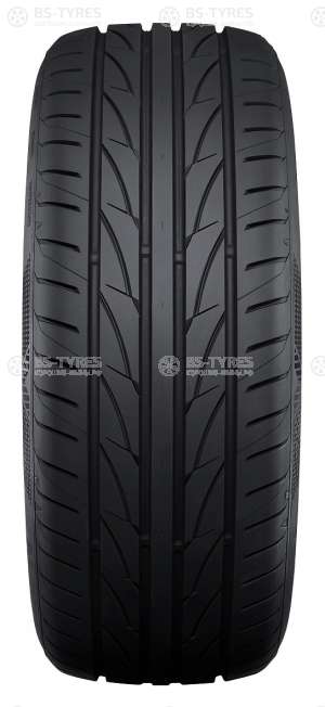 Nexen NFera Primus V 205/40 R17 84W