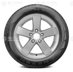 Nexen N`Fera RU1 SUV 255/50 R19 107W