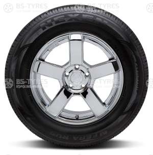 Nexen N`Fera RU5 255/55 R20 107V