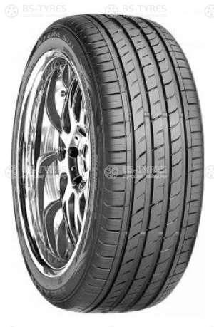Nexen N`Fera SU1 235/55 R17 103W