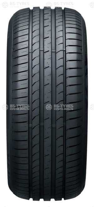 Nexen N`Fera SU1 235/55 R17 103W