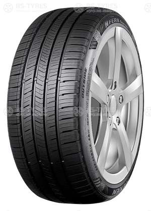 Nexen N'Fera Supreme 235/45 R18 98W