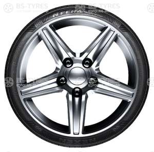 Nexen N'Fera Supreme 235/45 R18 98W