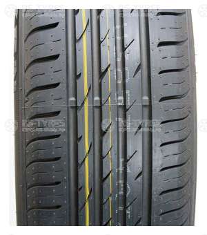 Nexen N`blue HD Plus 185/55 R14 80H