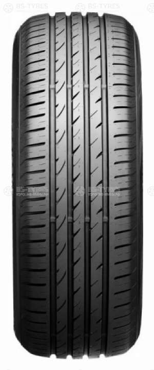 Nexen N`blue HD Plus 185/55 R14 80H