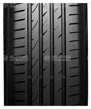 Nexen N`blue HD Plus 185/55 R14 80H