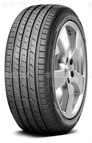 Nexen N`Fera SU1 235/55 R17 103W