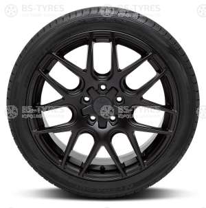 Nexen N`Fera SU1 235/55 R17 103W