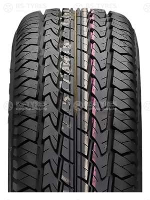 Nexen Roadian A/T 10.5/0 R15 109S