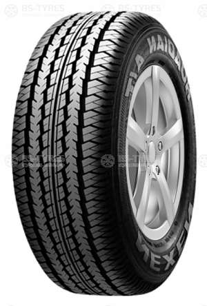 Nexen Roadian A/T 10.5/0 R15 109S