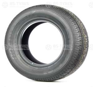 Nexen Roadian A/T 10.5/0 R15 109S