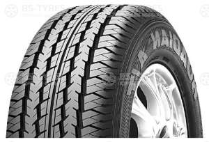 Nexen Roadian A/T 10.5/0 R15 109S