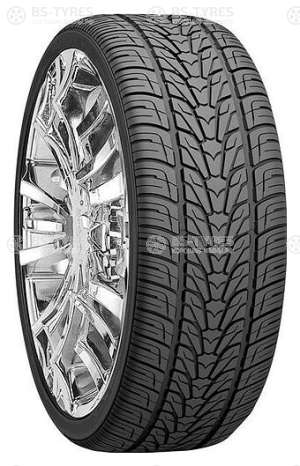 Nexen Roadian HP 265/35 R22 102V