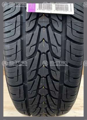 Nexen Roadian HP 265/35 R22 102V