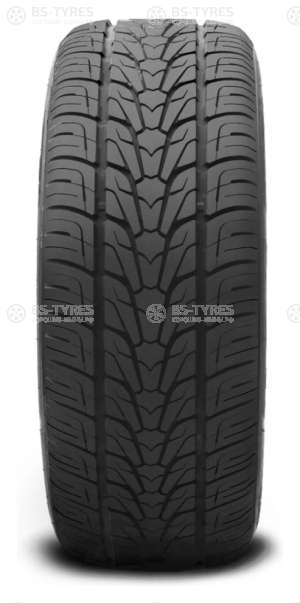 Nexen Roadian HP 265/35 R22 102V
