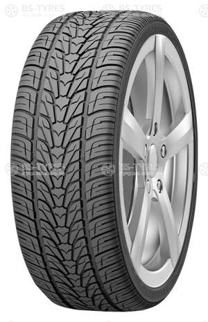 Nexen Roadian HP 265/35 R22 102V