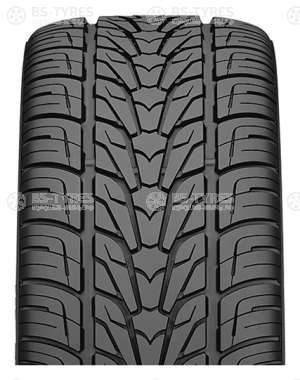Nexen Roadian HP 265/35 R22 102V