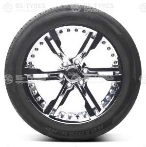 Nexen Roadian HP 265/35 R22 102V
