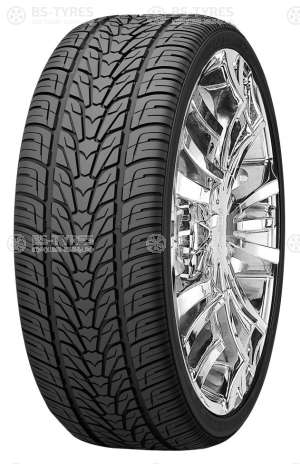 Nexen Roadian HP 265/35 R22 102V
