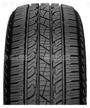 Nexen Roadian HTX RH5 235/75 R15 109S